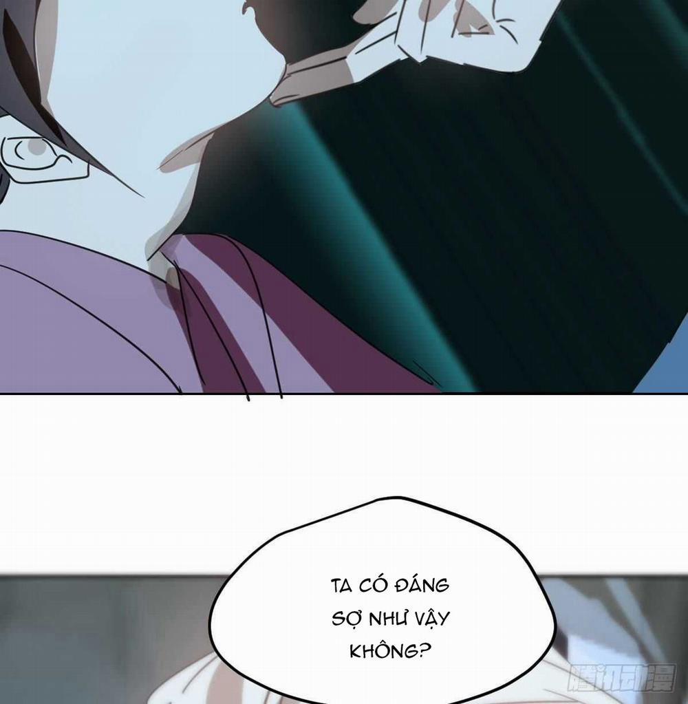 Bắt Lấy Ngao Ngao 128 trang 5