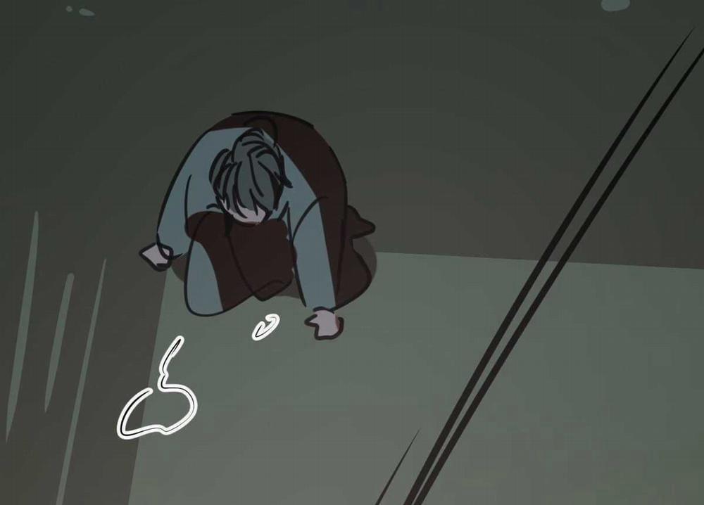 Bắt Lấy Ngao Ngao 128 trang 53