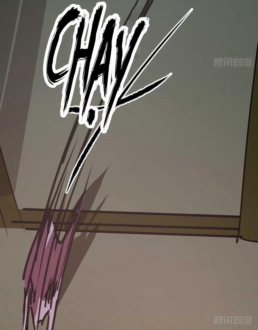 Bắt Lấy Ngao Ngao 128 trang 54