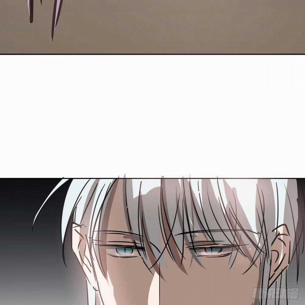 Bắt Lấy Ngao Ngao 128 trang 55