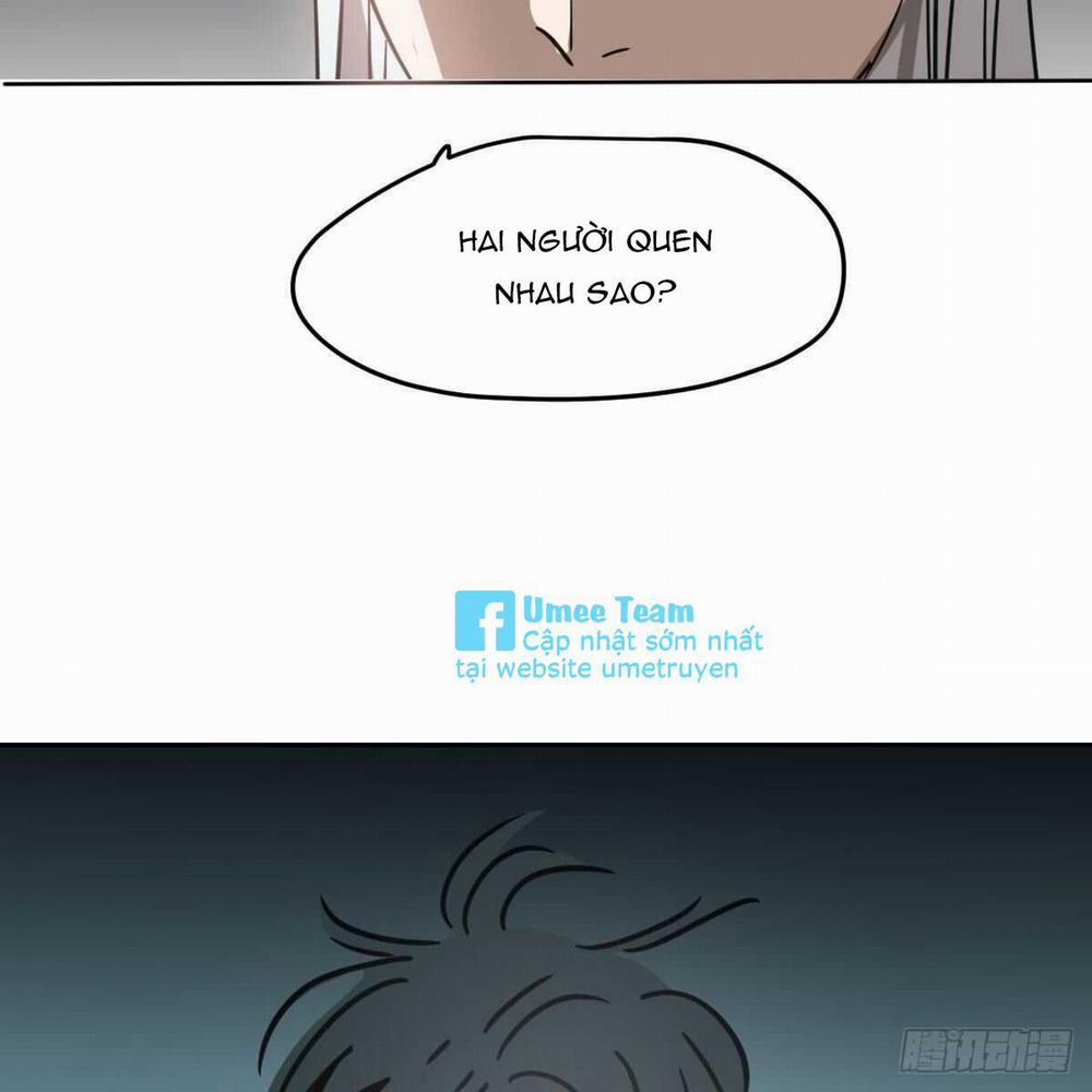 Bắt Lấy Ngao Ngao 128 trang 56