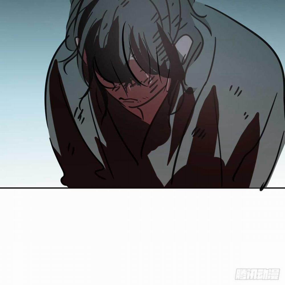 Bắt Lấy Ngao Ngao 128 trang 57