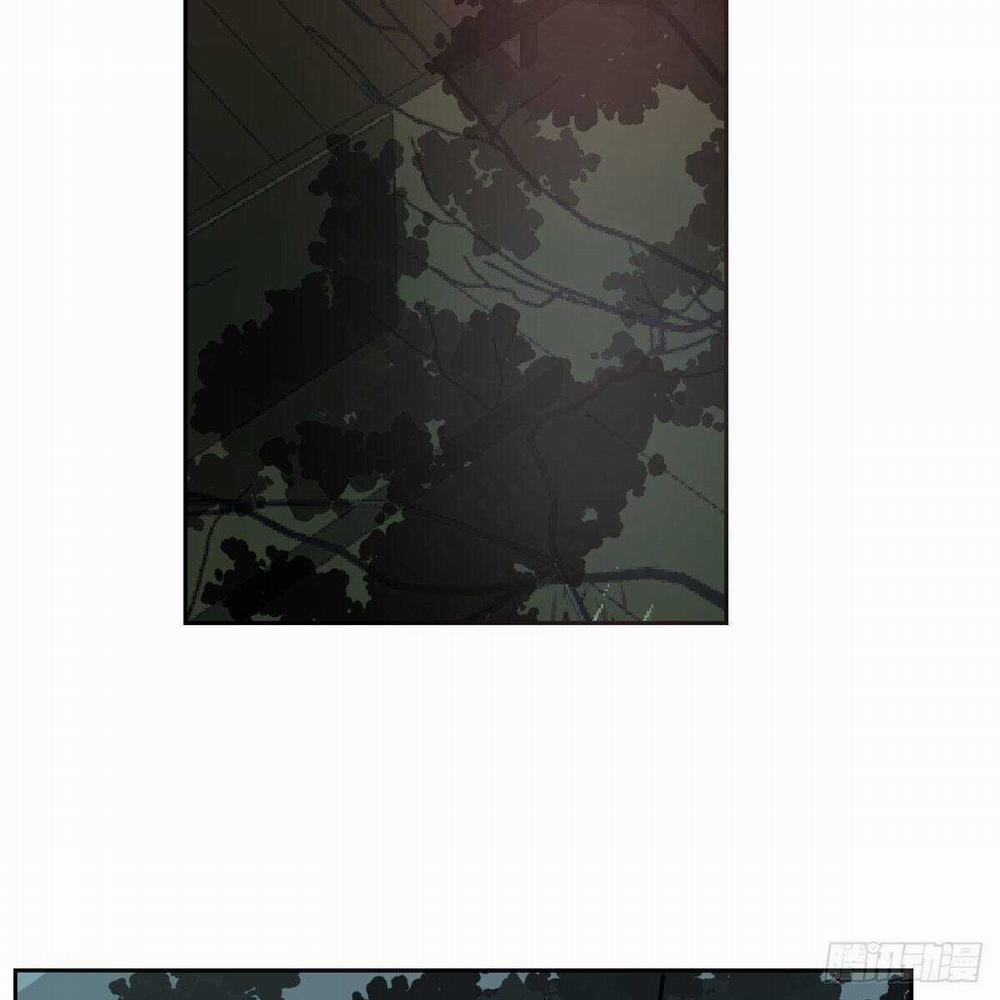 Bắt Lấy Ngao Ngao 128 trang 59