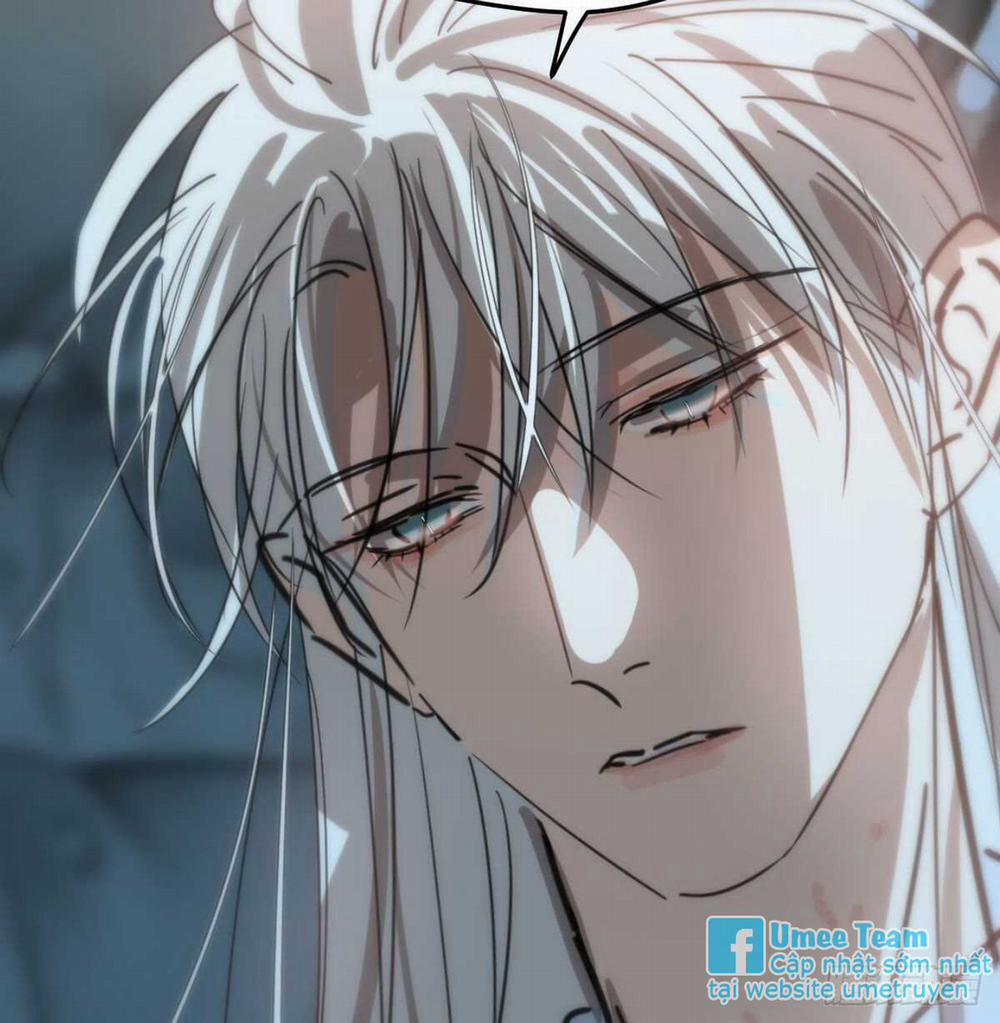 Bắt Lấy Ngao Ngao 128 trang 6