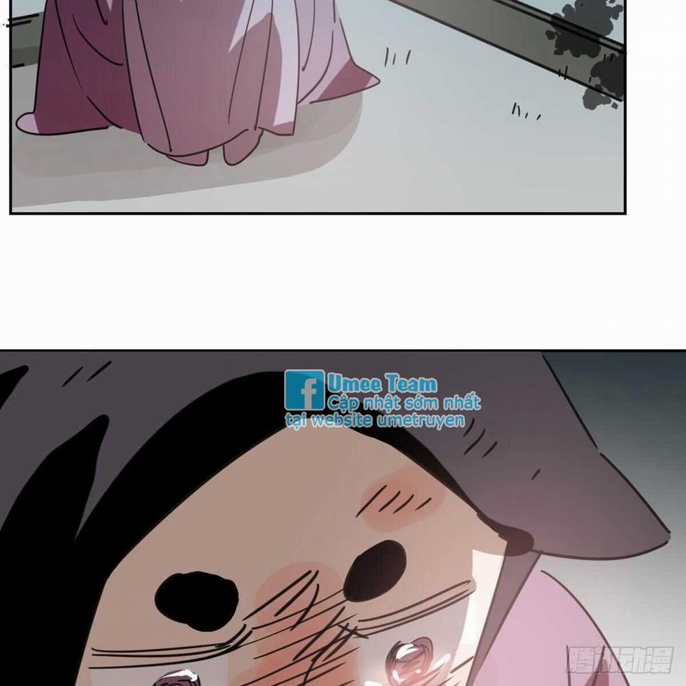 Bắt Lấy Ngao Ngao 128 trang 61
