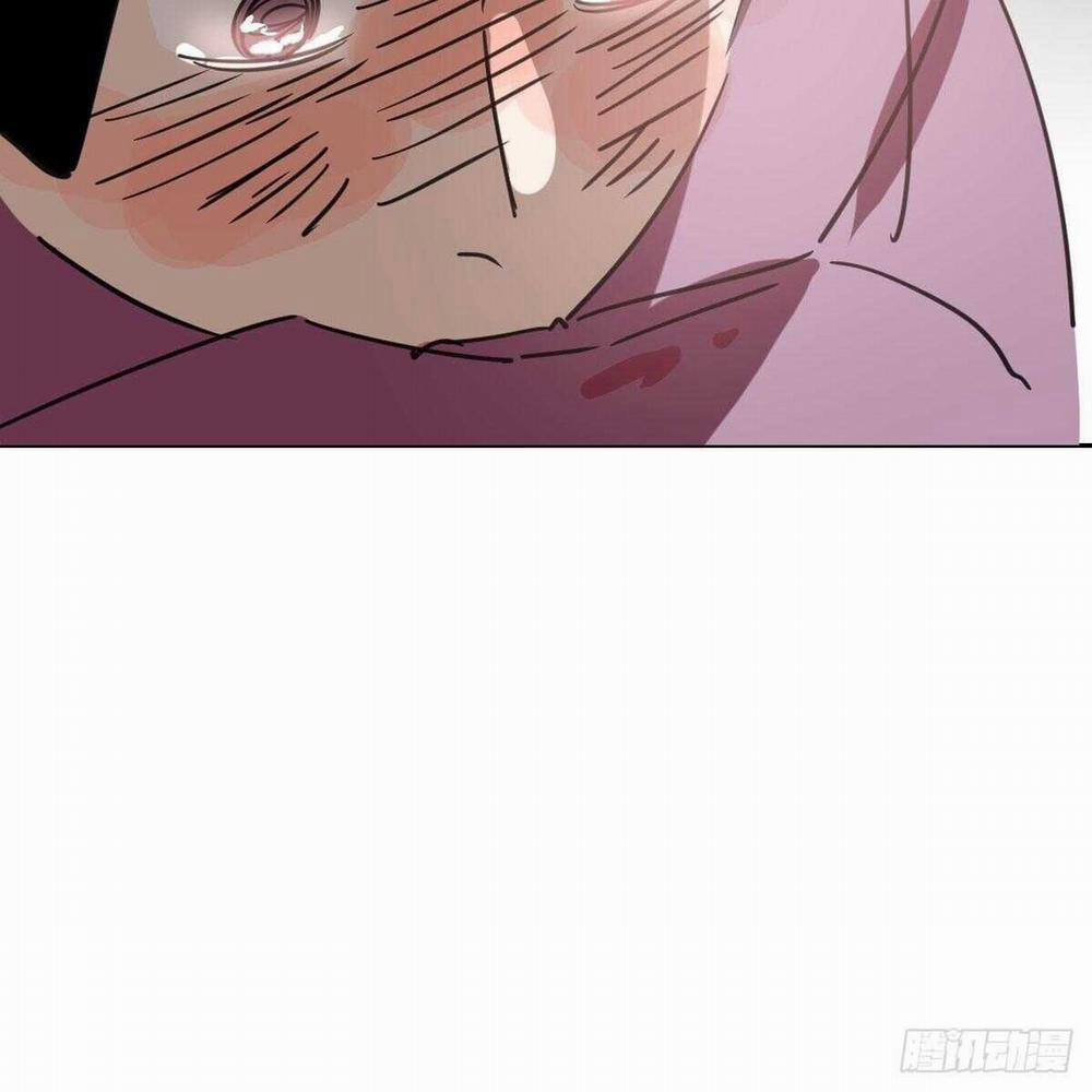 Bắt Lấy Ngao Ngao 128 trang 62