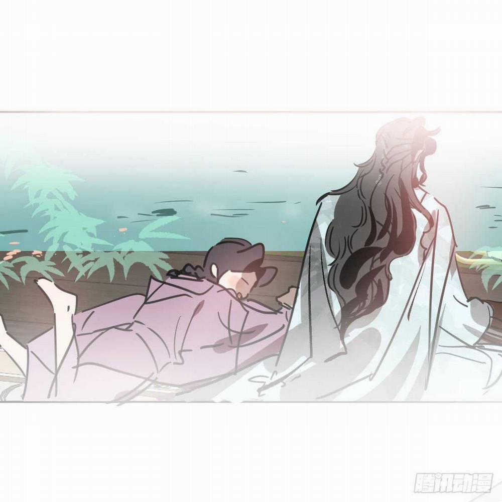 Bắt Lấy Ngao Ngao 128 trang 63