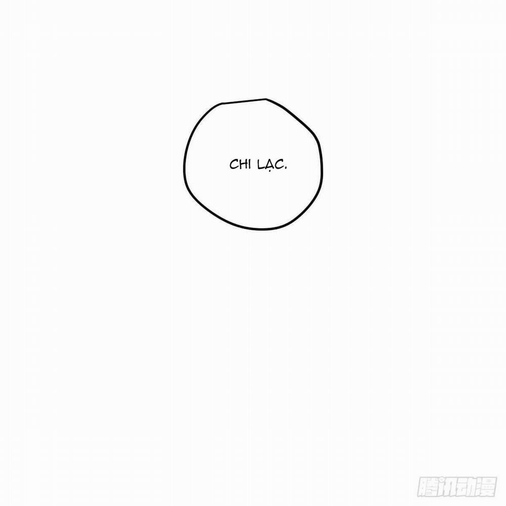 Bắt Lấy Ngao Ngao 128 trang 65