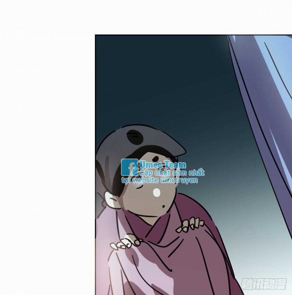 Bắt Lấy Ngao Ngao 128 trang 66