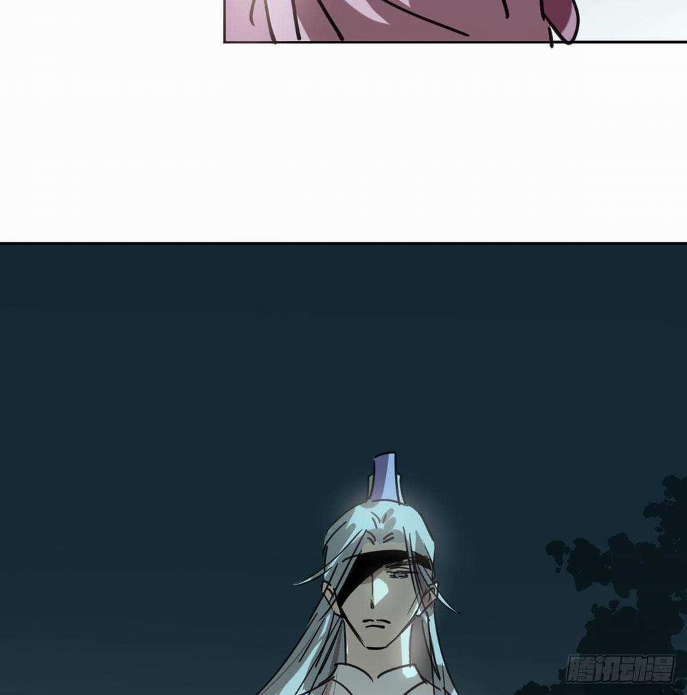 Bắt Lấy Ngao Ngao 128 trang 67