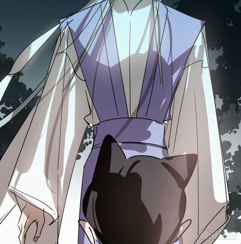 Bắt Lấy Ngao Ngao 128 trang 68