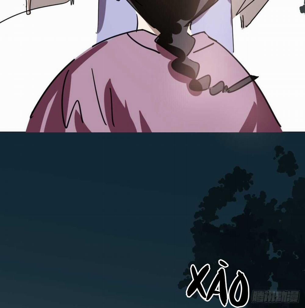 Bắt Lấy Ngao Ngao 128 trang 69