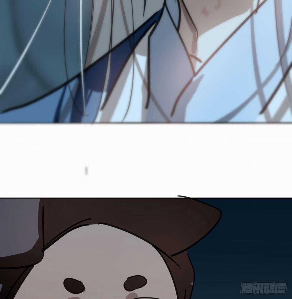 Bắt Lấy Ngao Ngao 128 trang 7