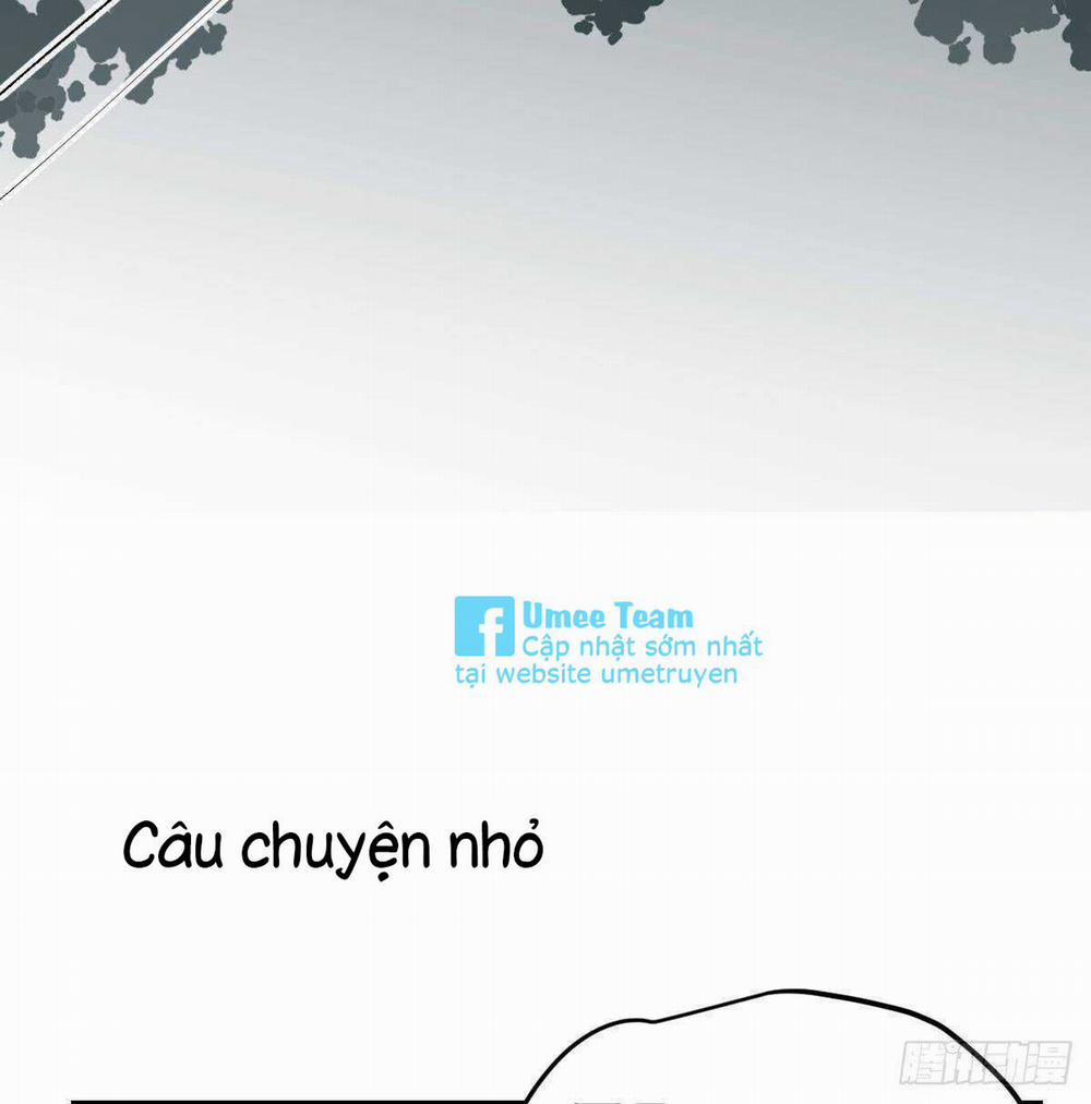 Bắt Lấy Ngao Ngao 128 trang 71