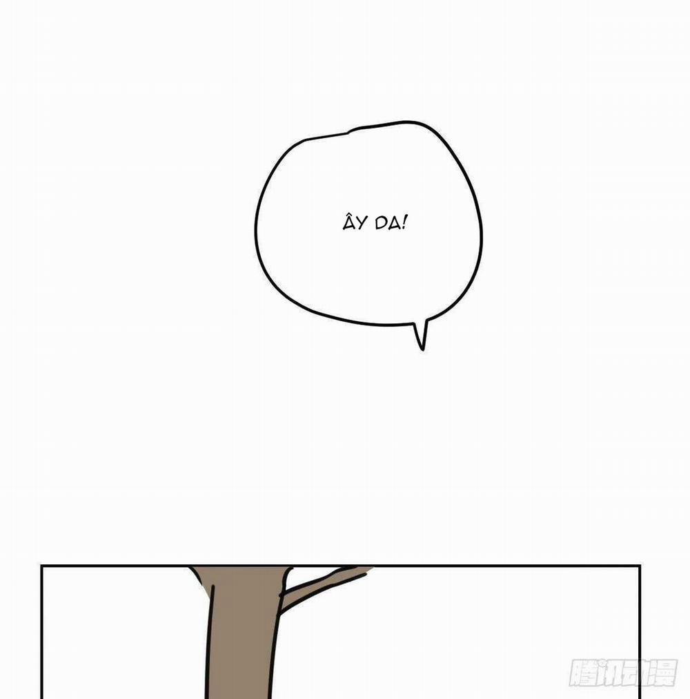 Bắt Lấy Ngao Ngao 128 trang 73
