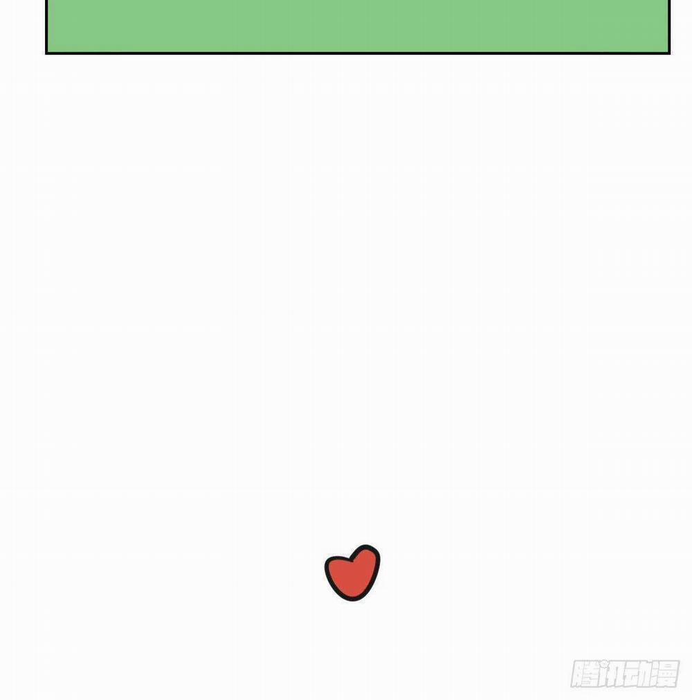 Bắt Lấy Ngao Ngao 128 trang 78