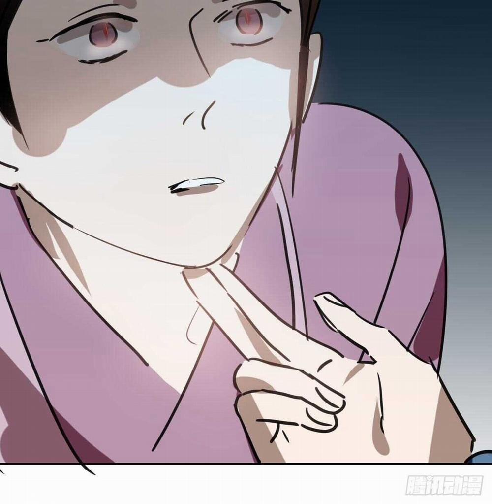 Bắt Lấy Ngao Ngao 128 trang 8