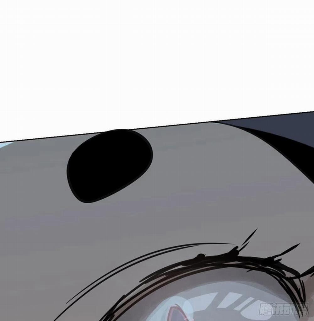 Bắt Lấy Ngao Ngao 128 trang 9