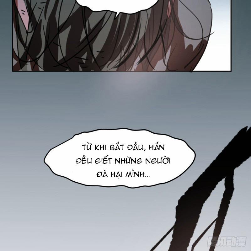 Bắt Lấy Ngao Ngao 129 trang 10