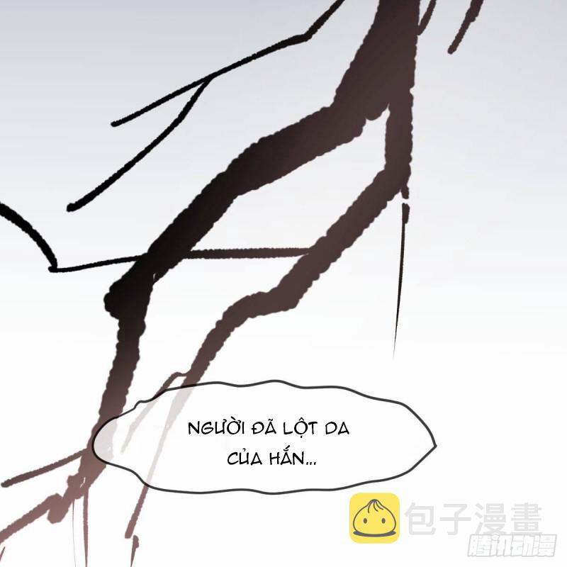 Bắt Lấy Ngao Ngao 129 trang 11