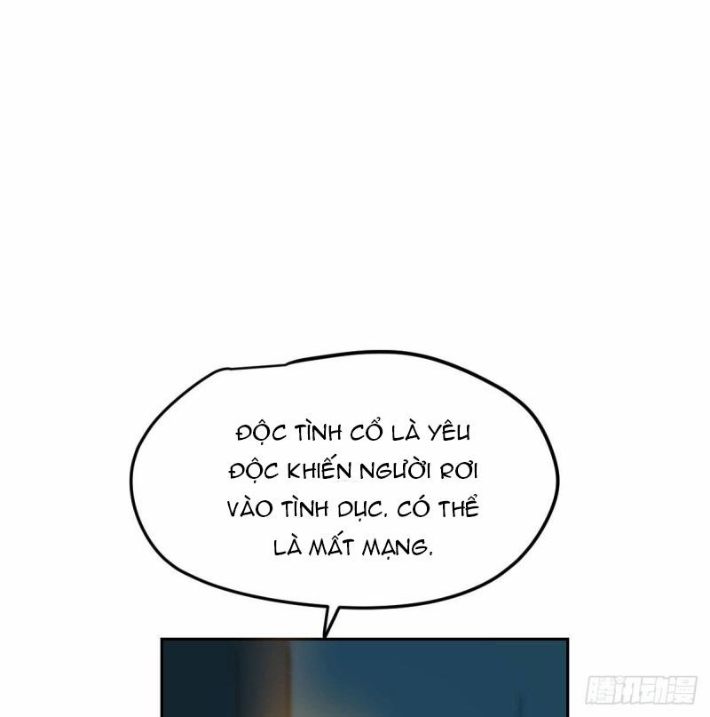 Bắt Lấy Ngao Ngao 129 trang 14