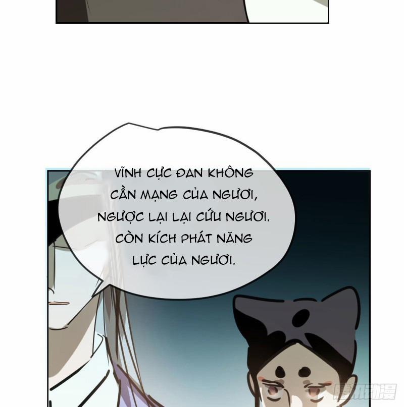 Bắt Lấy Ngao Ngao 129 trang 17