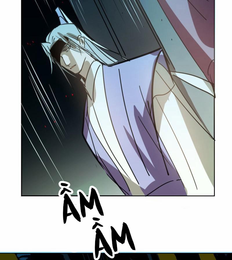 Bắt Lấy Ngao Ngao 129 trang 19