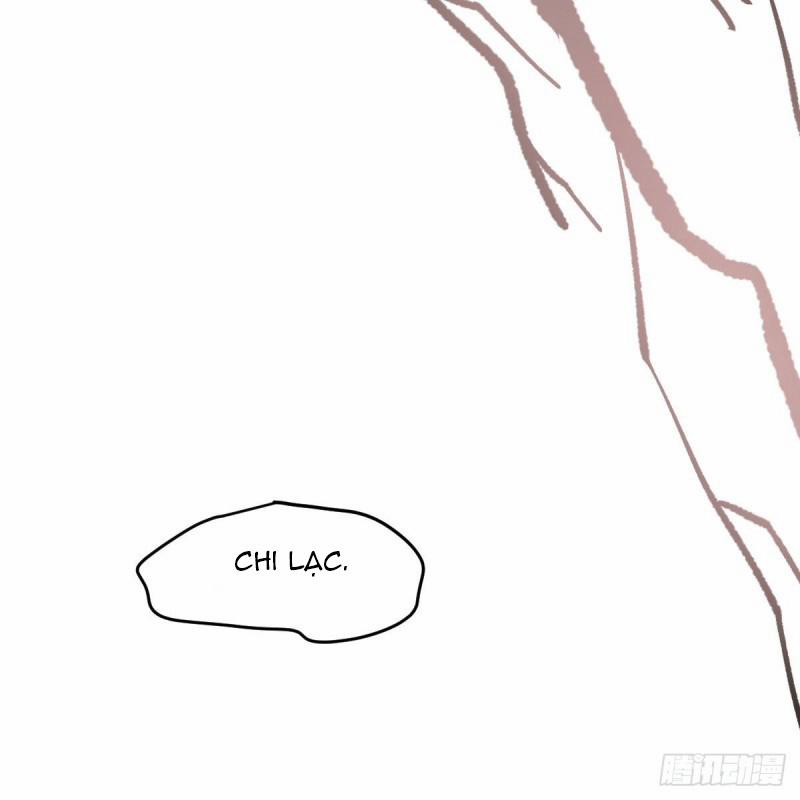 Bắt Lấy Ngao Ngao 129 trang 2