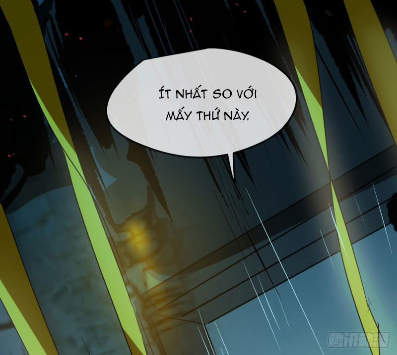 Bắt Lấy Ngao Ngao 129 trang 20