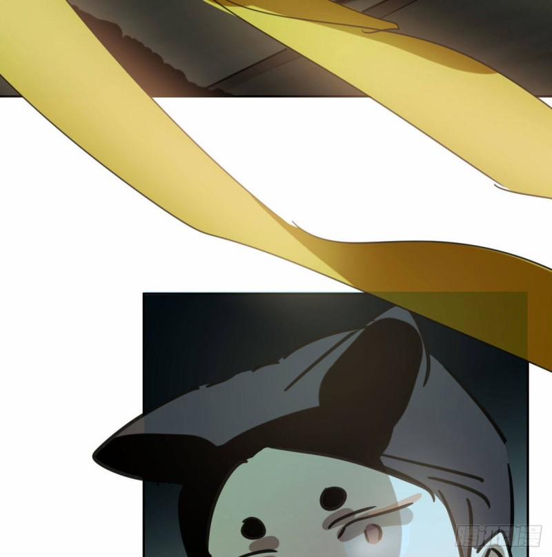 Bắt Lấy Ngao Ngao 129 trang 22