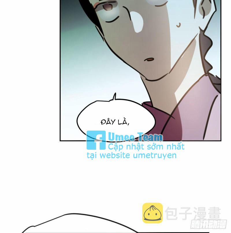 Bắt Lấy Ngao Ngao 129 trang 23