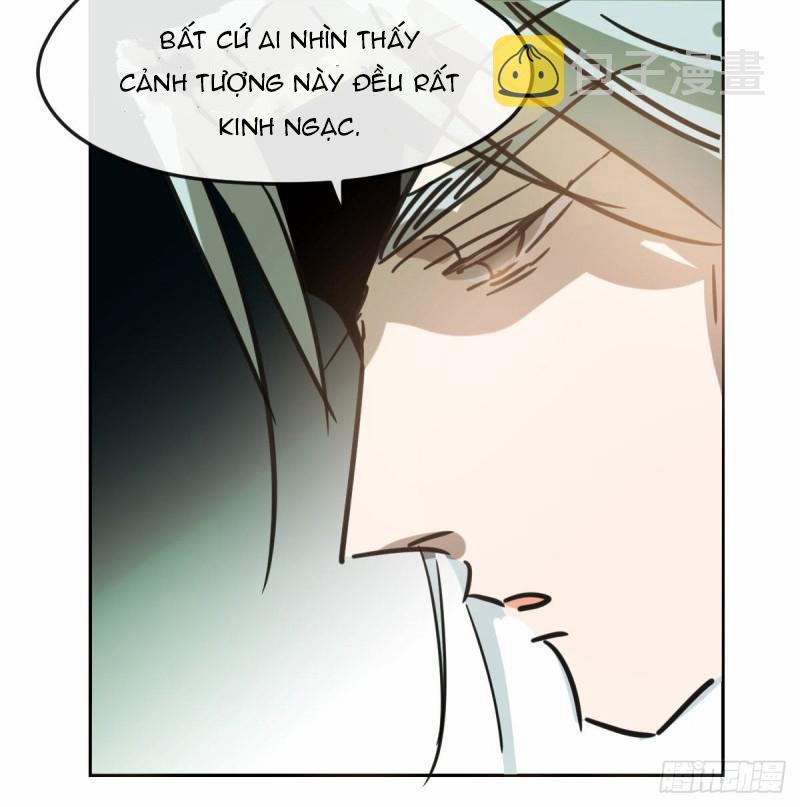 Bắt Lấy Ngao Ngao 129 trang 24