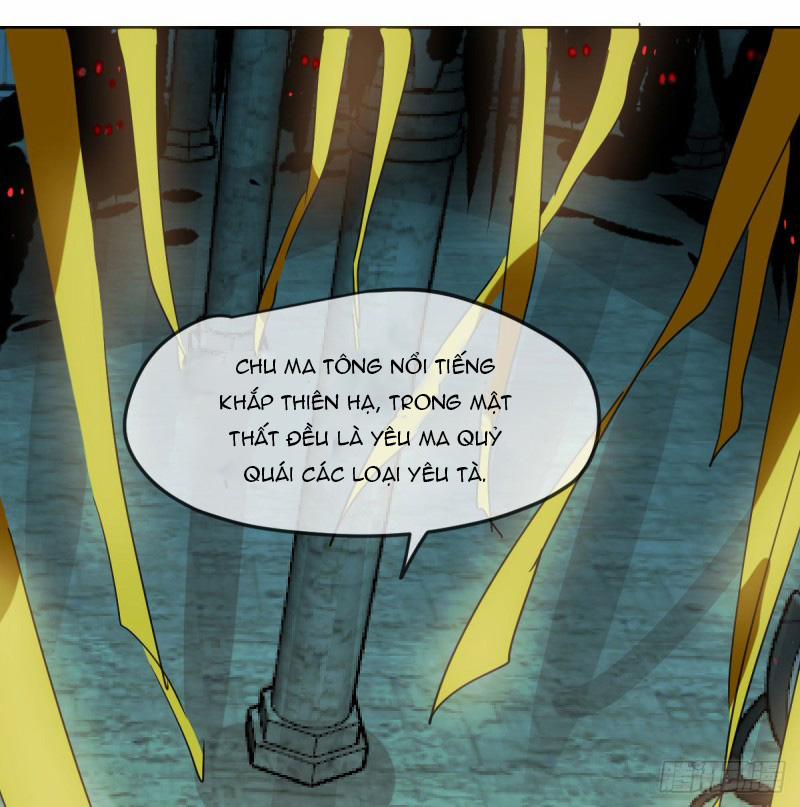 Bắt Lấy Ngao Ngao 129 trang 25