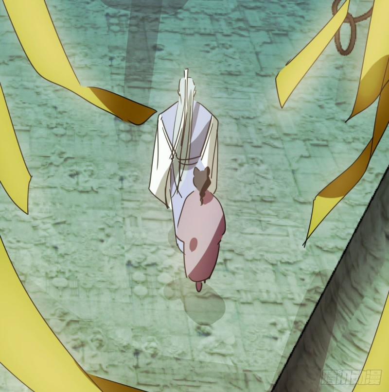 Bắt Lấy Ngao Ngao 129 trang 26