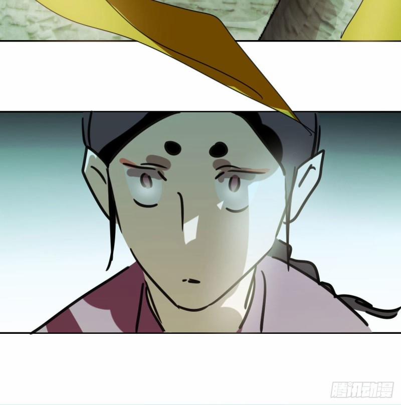 Bắt Lấy Ngao Ngao 129 trang 27