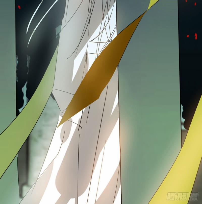 Bắt Lấy Ngao Ngao 129 trang 29