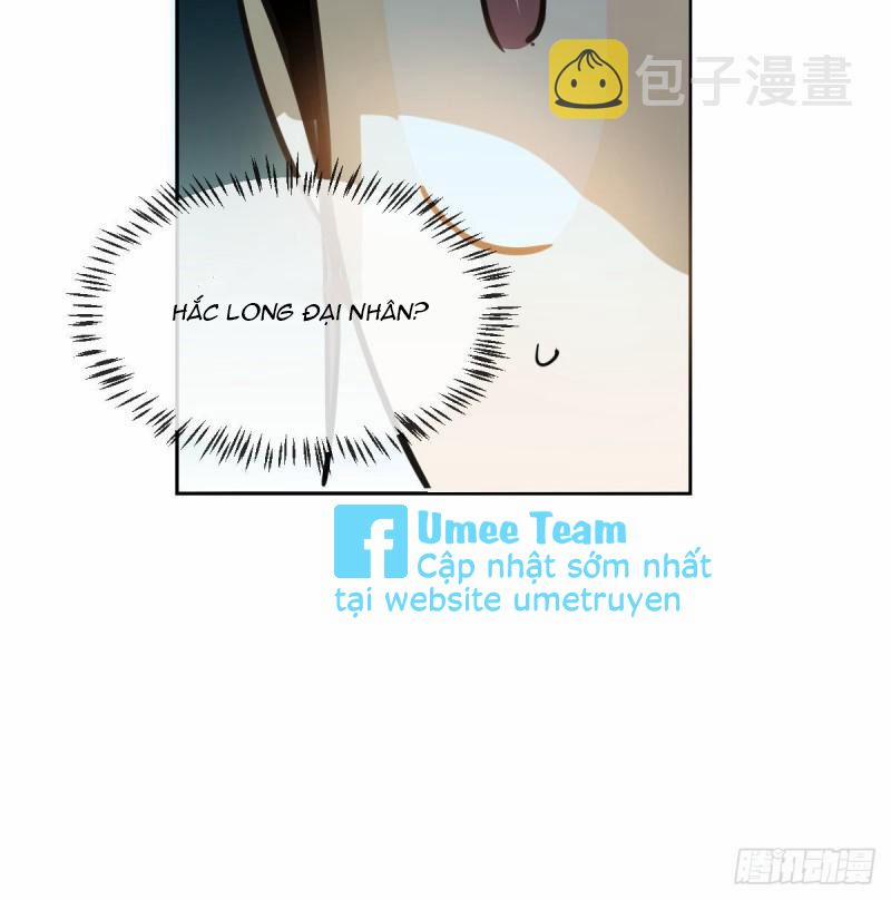 Bắt Lấy Ngao Ngao 129 trang 31