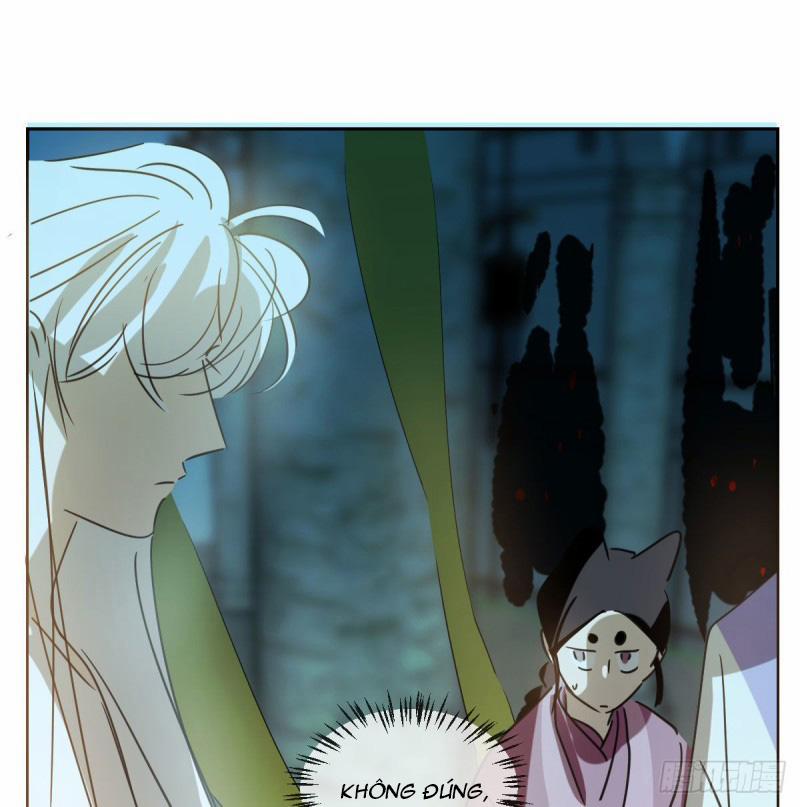 Bắt Lấy Ngao Ngao 129 trang 32