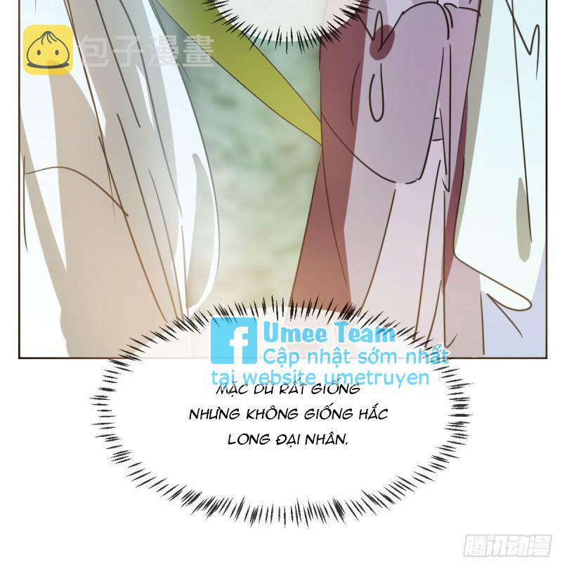 Bắt Lấy Ngao Ngao 129 trang 33