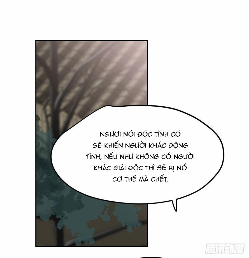 Bắt Lấy Ngao Ngao 129 trang 34