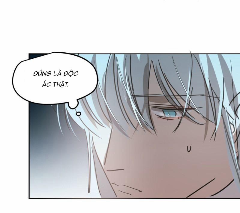 Bắt Lấy Ngao Ngao 129 trang 36