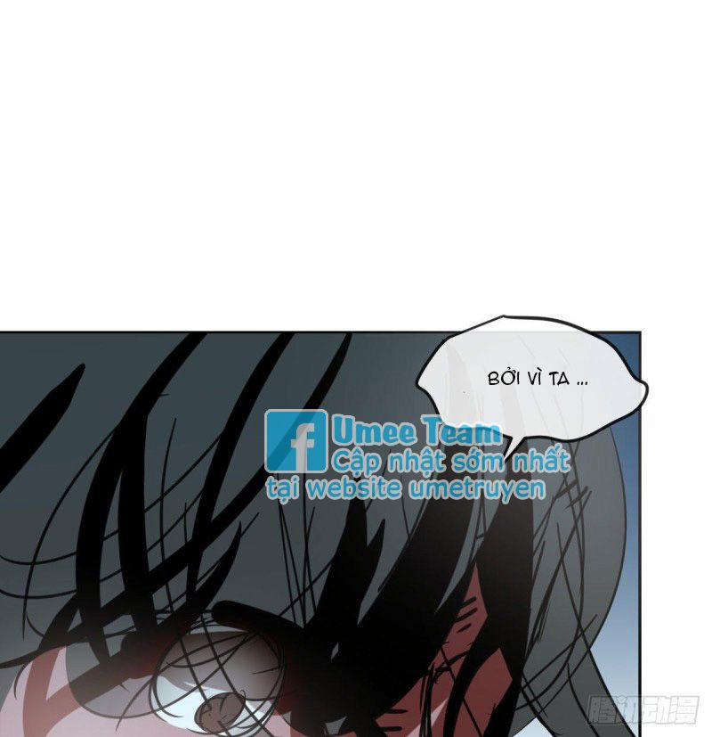 Bắt Lấy Ngao Ngao 129 trang 38