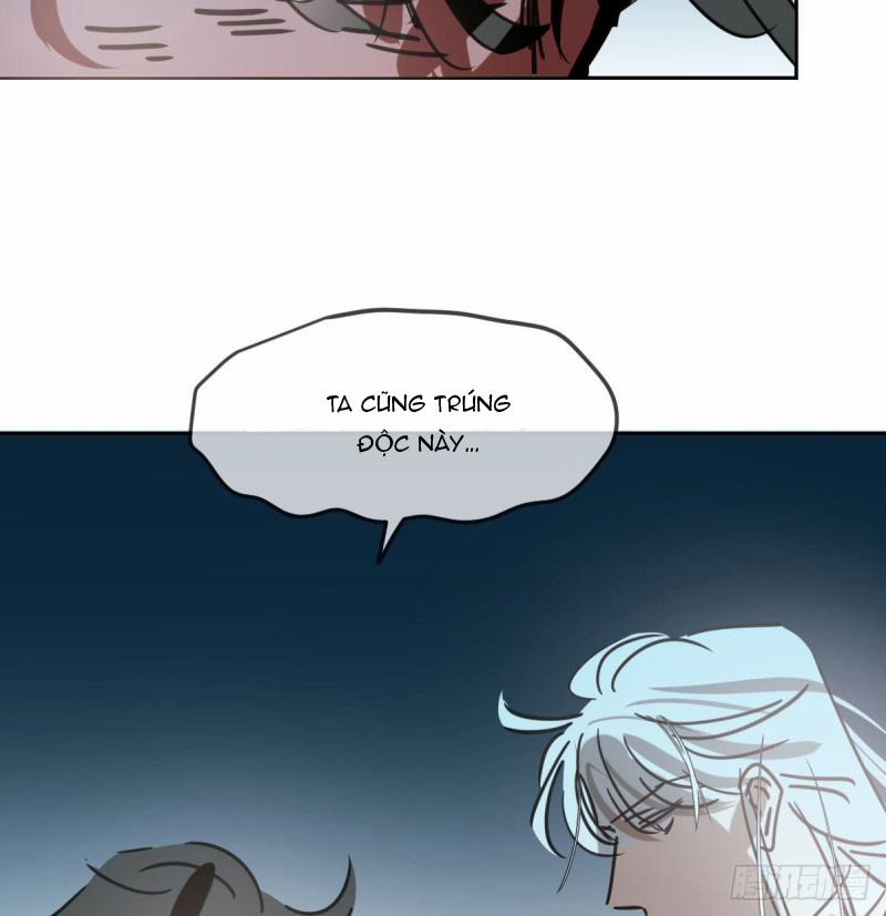 Bắt Lấy Ngao Ngao 129 trang 39
