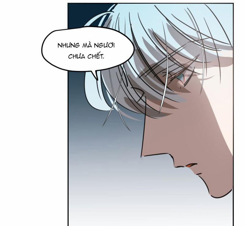 Bắt Lấy Ngao Ngao 129 trang 41