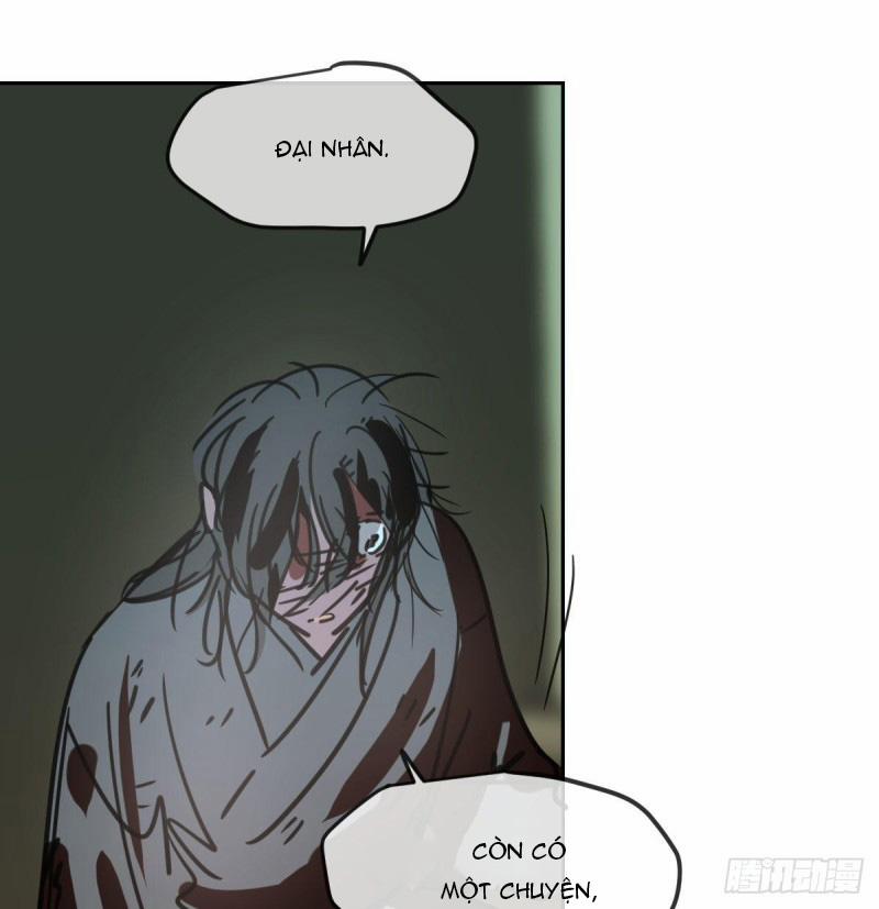 Bắt Lấy Ngao Ngao 129 trang 47