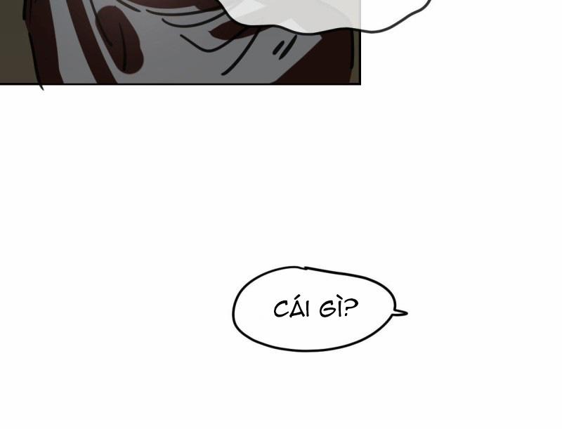 Bắt Lấy Ngao Ngao 129 trang 48