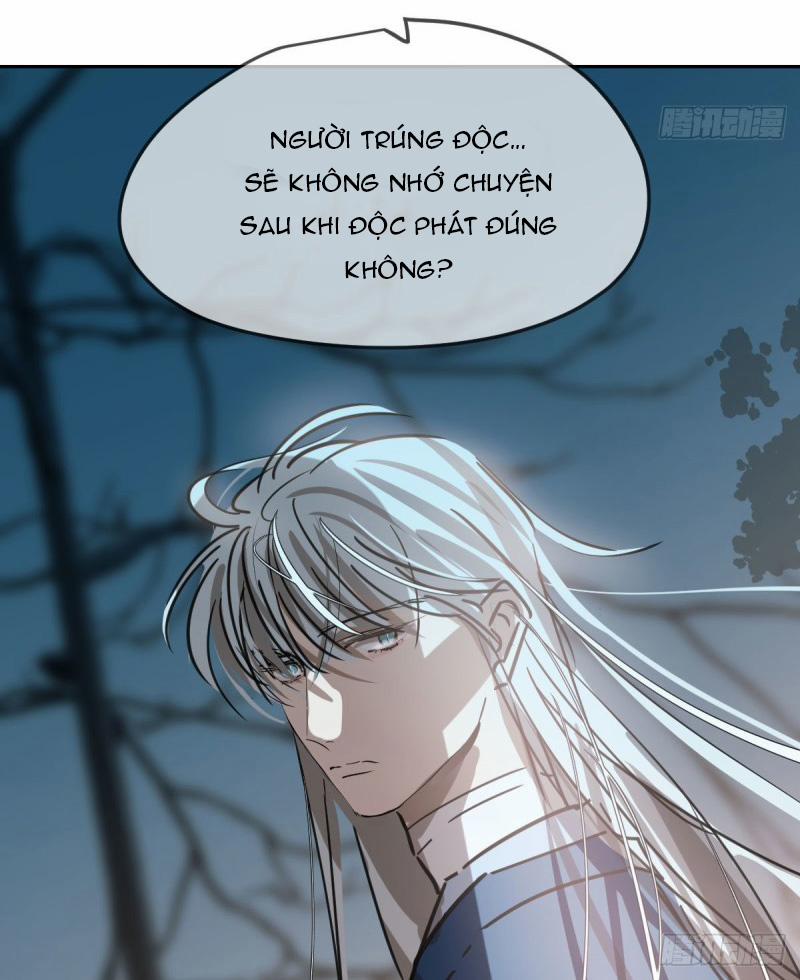 Bắt Lấy Ngao Ngao 129 trang 49