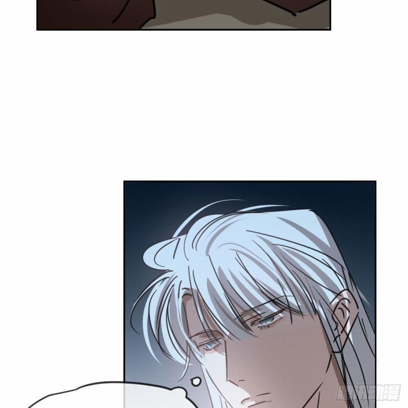 Bắt Lấy Ngao Ngao 129 trang 5