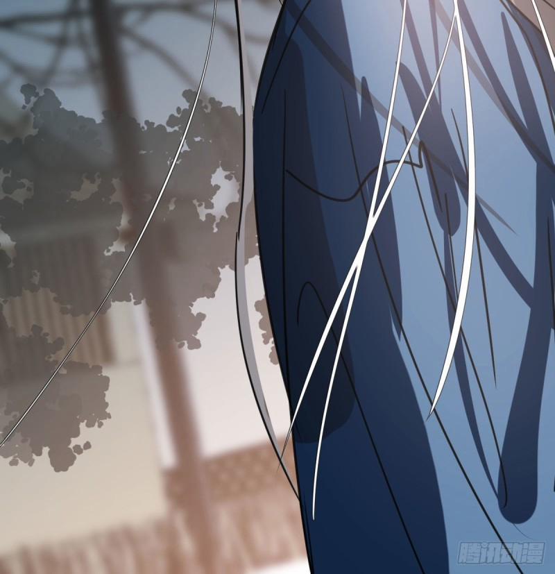 Bắt Lấy Ngao Ngao 129 trang 50