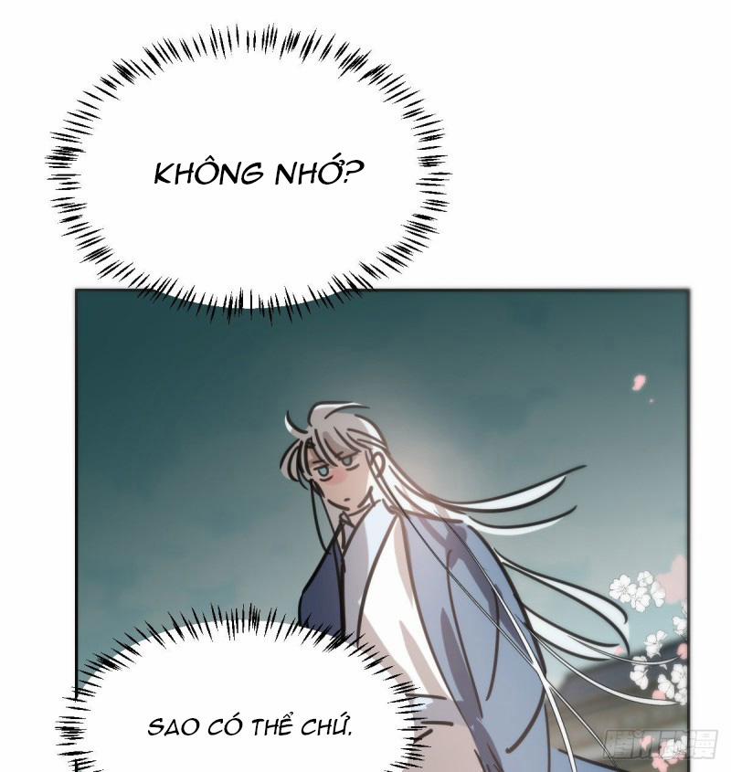 Bắt Lấy Ngao Ngao 129 trang 51